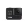 GoPro HERO8 Black