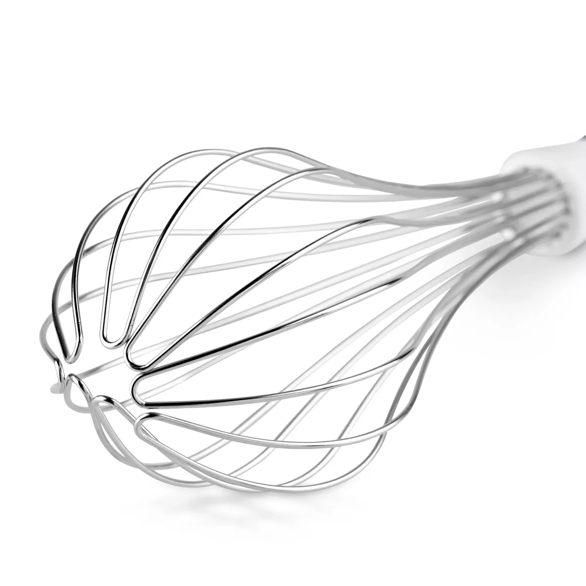 ZYLISS Easy Clean Whisk
