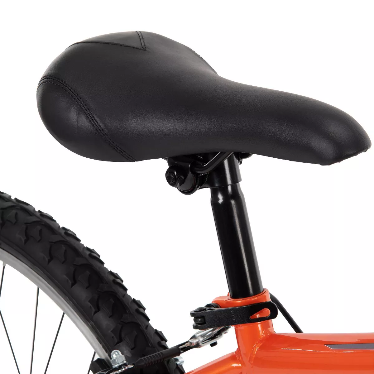 Huffy Men's Incline 24