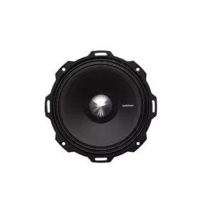 Rockford Fosgate 6.5