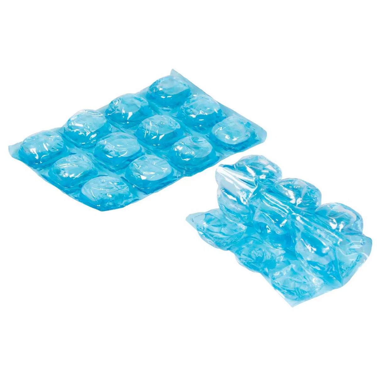 Igloo MaxCold Natural Ice Cooler 2pk