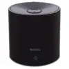 Holmes Ultrasonic Cylinder Humidifier HM411-BTU-FCA
