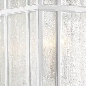 Kathy Ireland J du J Sierra Craftsman 15