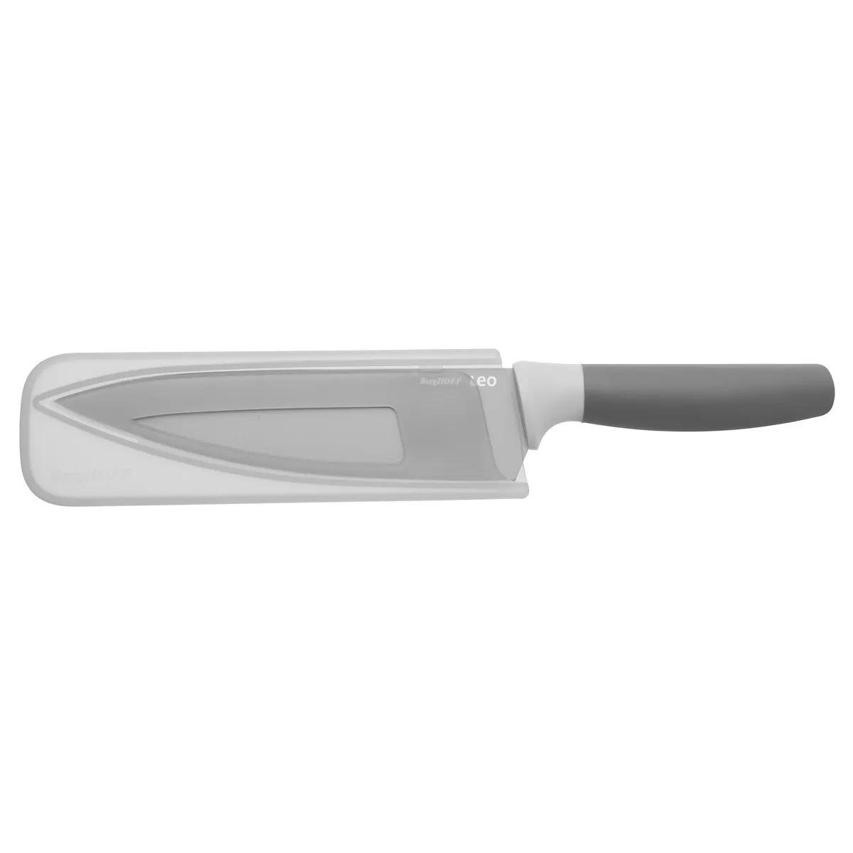 BergHOFF Leo 7.5