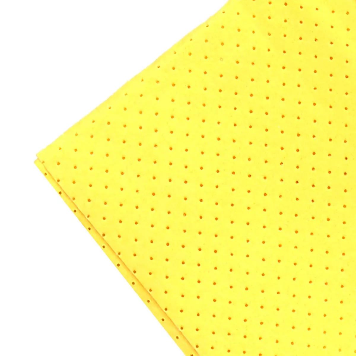 Turtle Wax Synthetic Chamois