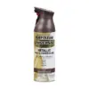 Rust-Oleum 11oz Universal Flat Metallic Spray Paint Dark Brown