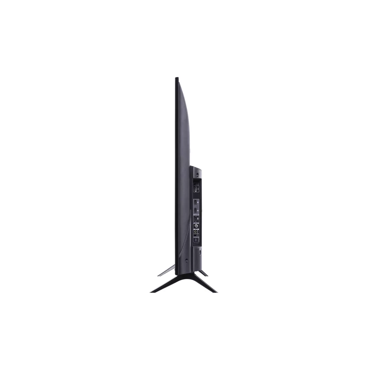 TCL 40