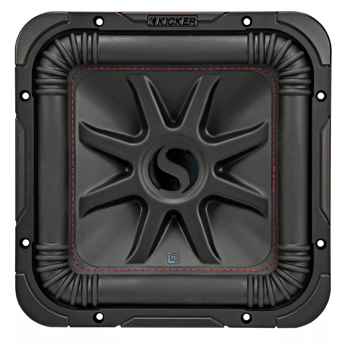 Kicker 46L7T124 12