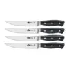 Ballarini Brenta 4-pc Steak Knife Set