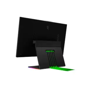 Razer Raptor 27