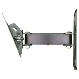 Sanus Classic Small Full Motion Wall Mount for 13-32