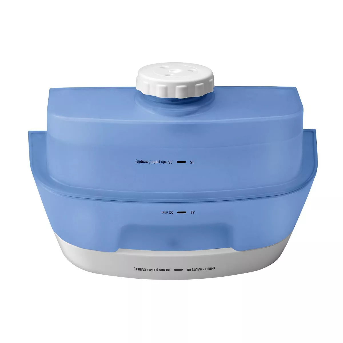 Conair Extreme Steam Full Size Garment Steamer GS121