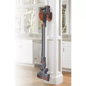 Shark Rocket Ultra-Light Corded Stick Vacuum - HV301