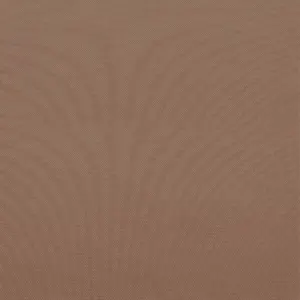 Egg Chair Cover Brown - Threshold™