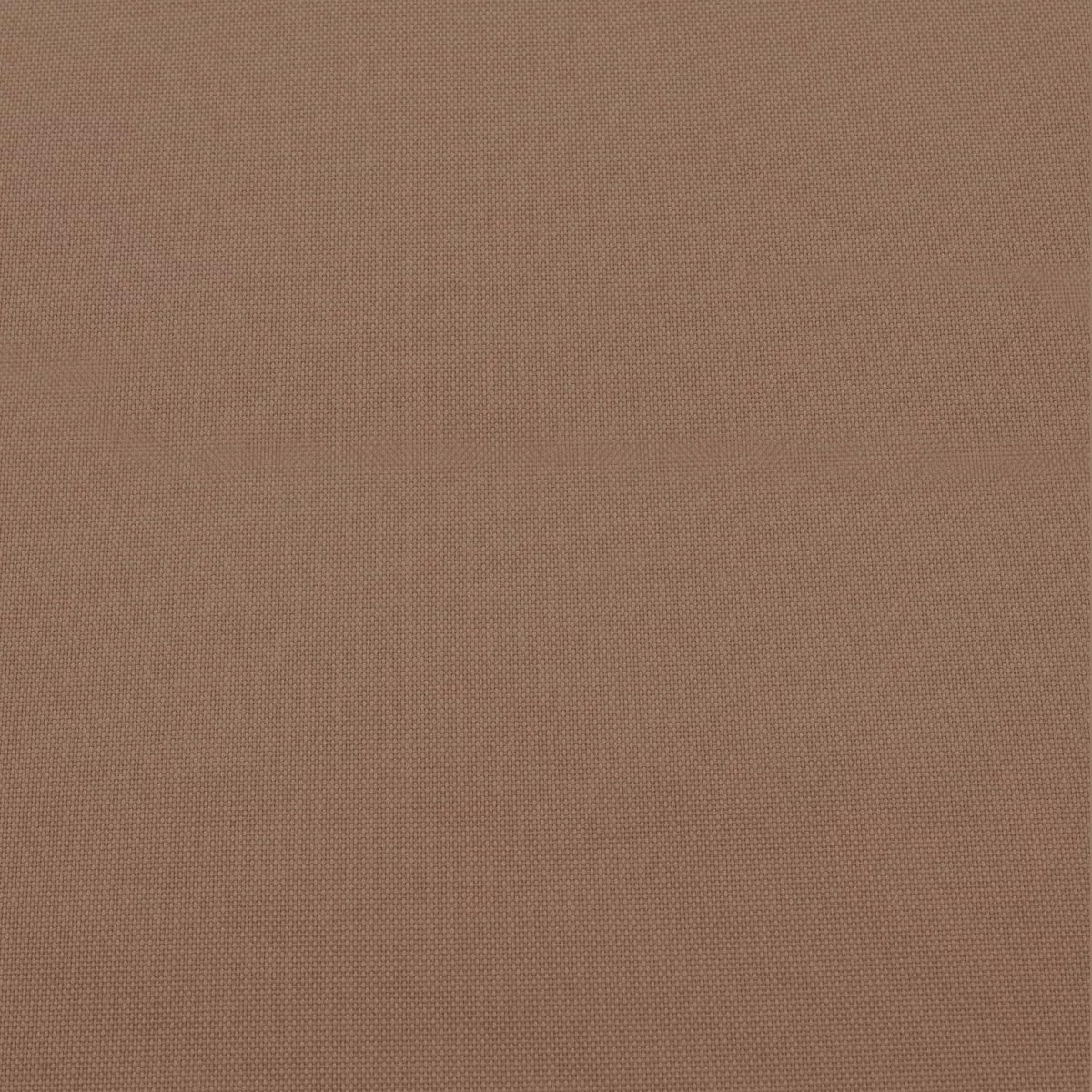 Egg Chair Cover Brown - Threshold™