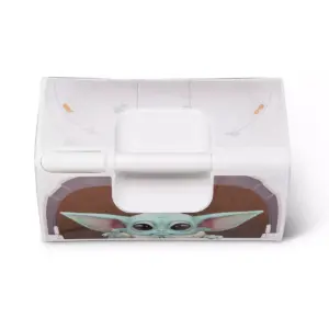 Igloo Playmate Elite Star Wars The Child 16qt Portable Cooler