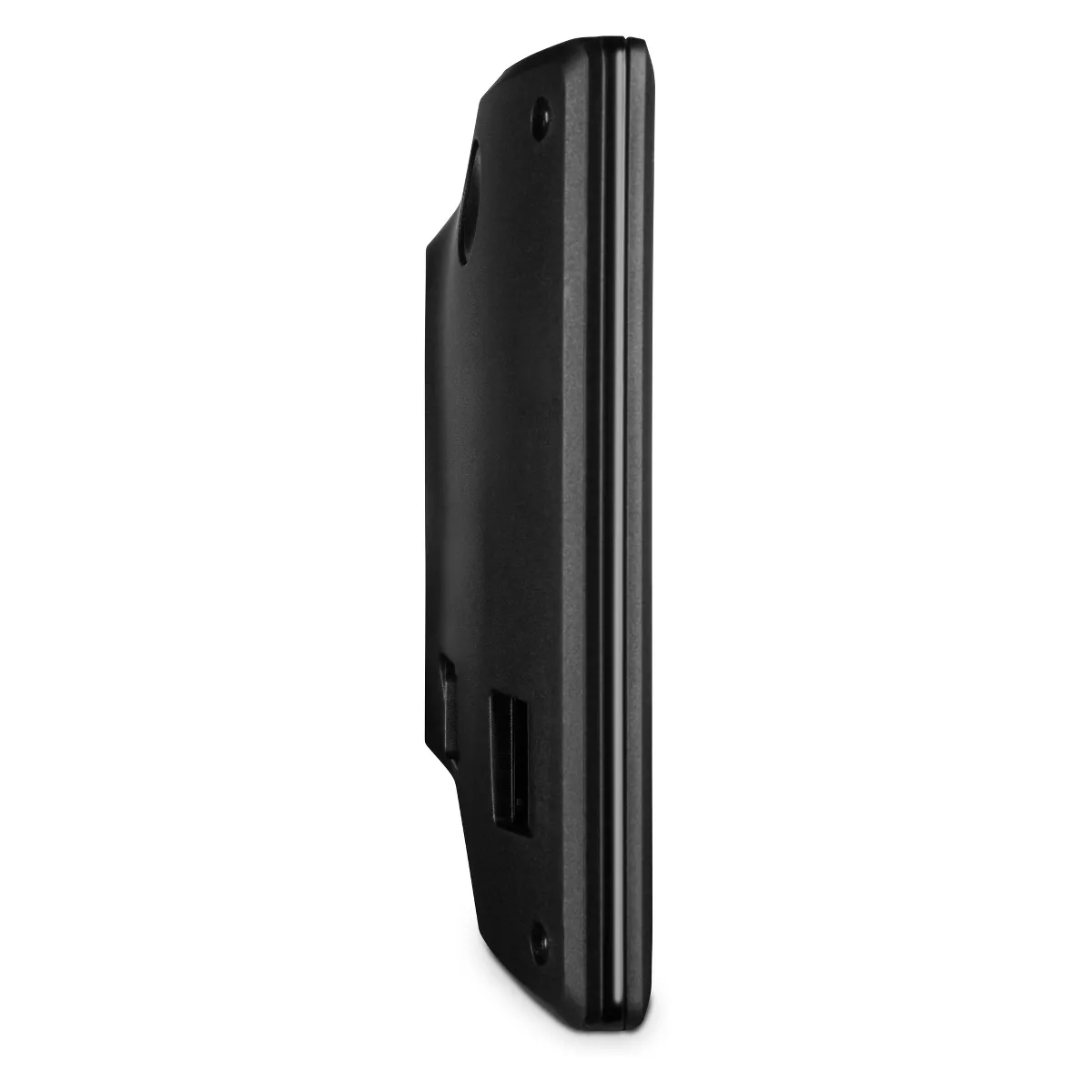 Garmin Drive 51 USA LM GPS Navigator - Black (010-01678-0B)