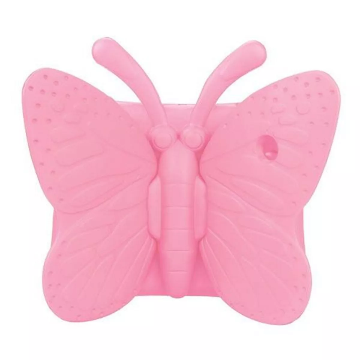 Valor Butterfly Shock Resistant Case Phone Cover For Apple iPad 9.7