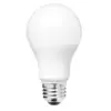 40W 10pk LED - up & up™