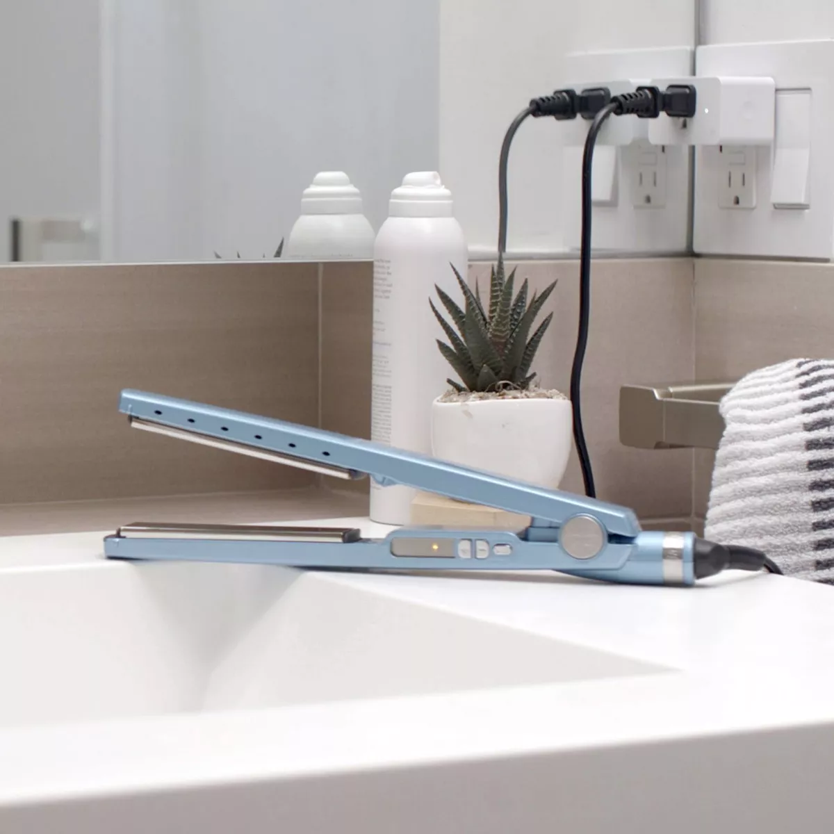 General Electric Smart Plug