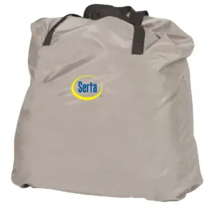 Serta 18