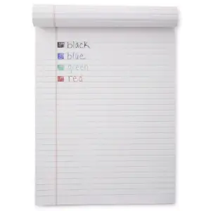 Paper Mate InkJoy Quatro Retractable Ballpoint 1832420/1951358