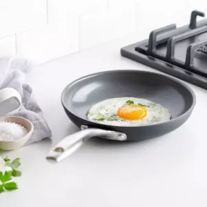 GreenPan Madison 8