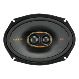 Kicker 47KSC69304 6x9