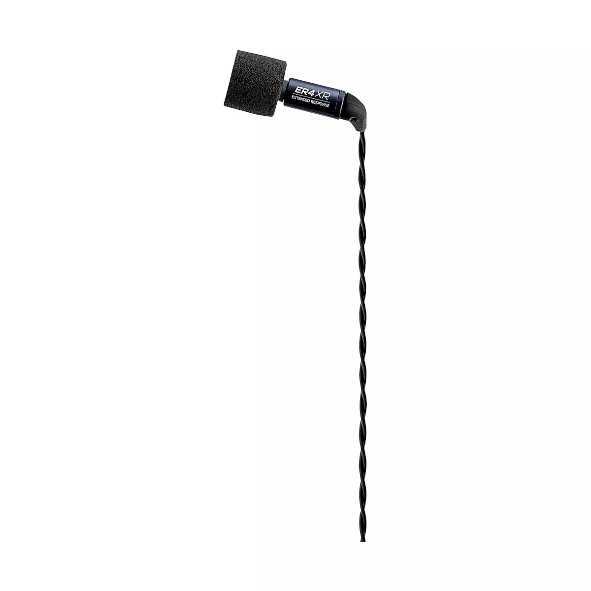 Etymotic Research ER4XR Extended Response Earphones