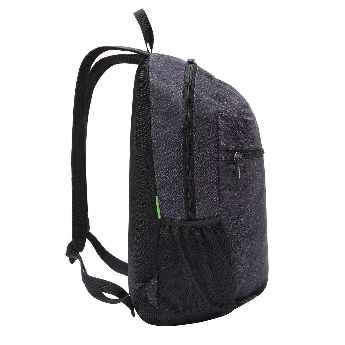 Travelon Clean Antimicrobial Packable Backpack