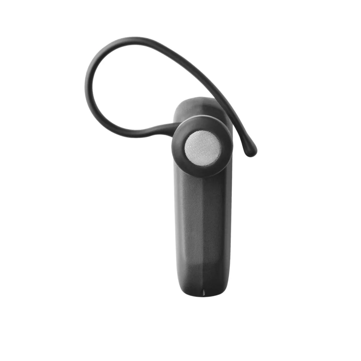 Jabra BT2045 Wireless Bluetooth Mono Headset Black