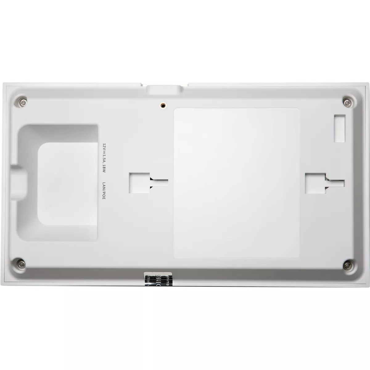 Sonicwall SW 231C WRLS AP 3Y NO POE