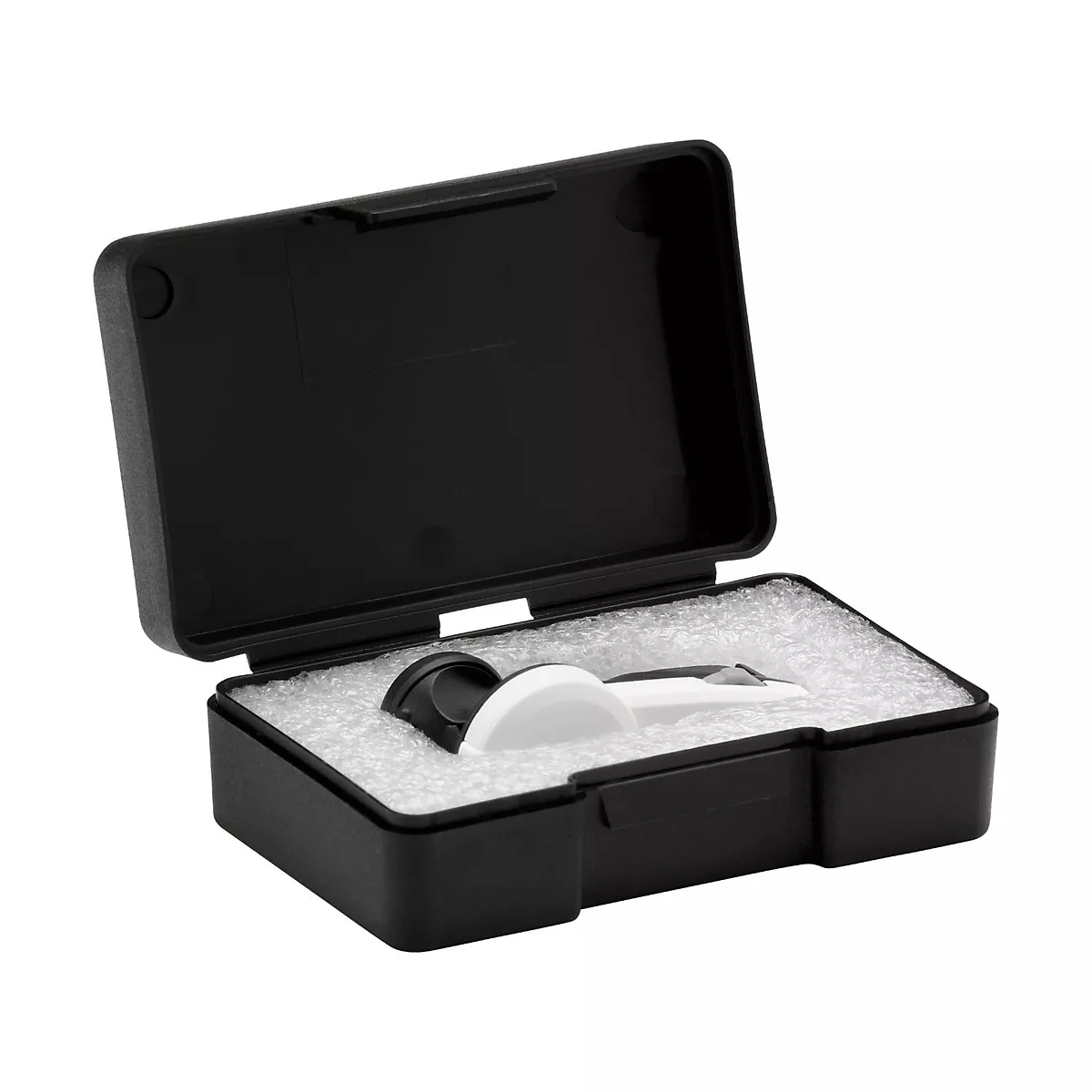 Korg In-EarMetronome Black