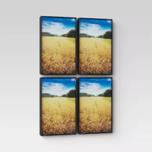 4