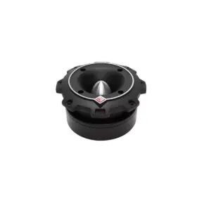 Rockford Fosgate PP4-T 1.5