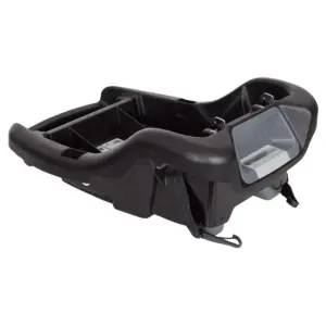 Baby Trend Ally 35 Infant Car Seat Base - Black