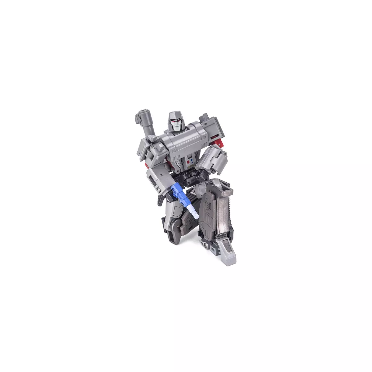 H9 Agamenmnon | Newage the Legendary Heroes Action figures
