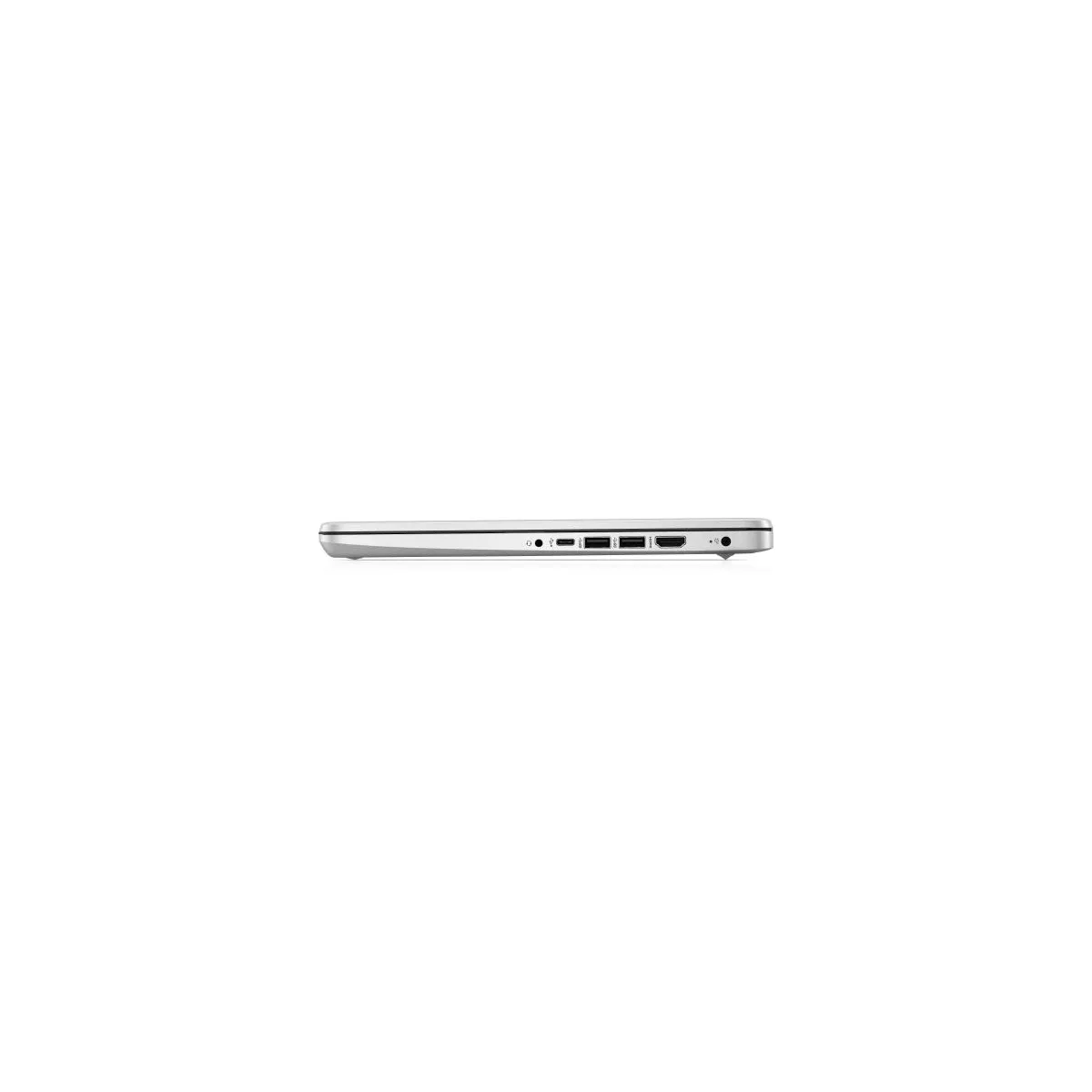 HP Stream 14 Series 14