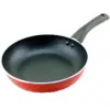 BergHOFF Geminis 8" Non Stick Fry Pan, Red