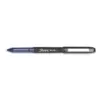 Sharpie Roller Roller Ball Stick Pen, Medium 0.7 mm 2101306