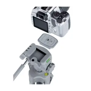 Merkury Innovations TG-6660TR 66
