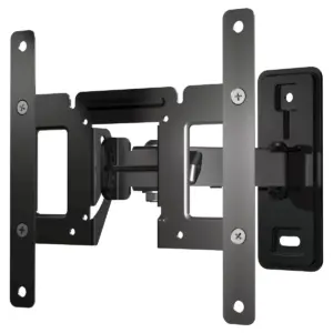 Sanus Classic Small Full Motion Wall Mount for 13-32