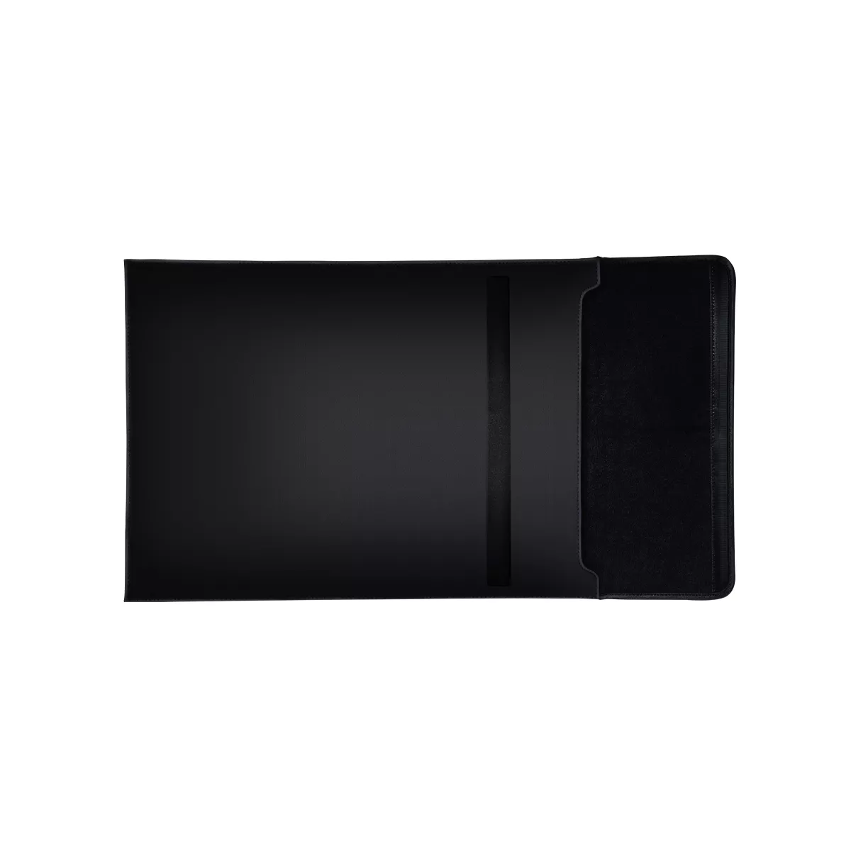 Razer Protective 17.3” Sleeve - Durable Exterior Material - Snag-Free