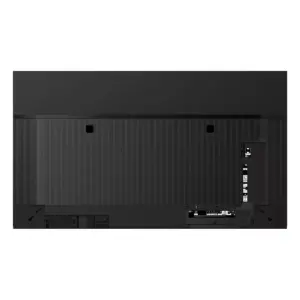 Sony 65