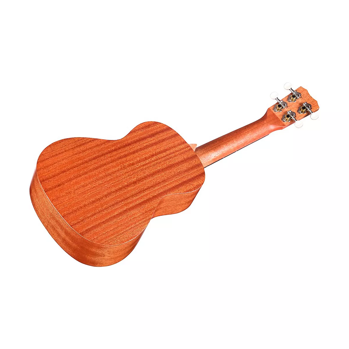 Cordoba Ukulele Player Pack - Concert Ukulele Natural