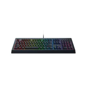 Razer Cynosa V2 Gaming Keyboard for PC
