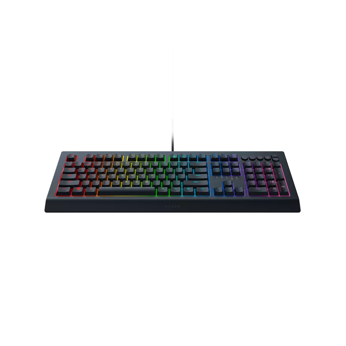 Razer Cynosa V2 Gaming Keyboard for PC