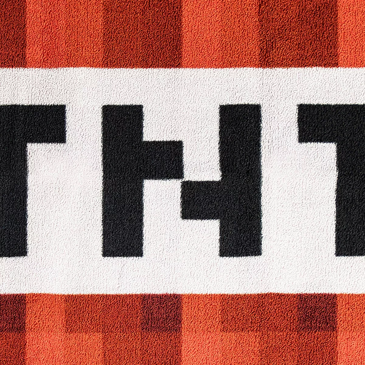 52