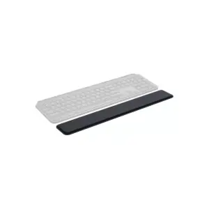 Logitech MX Palm Rest - 2.5