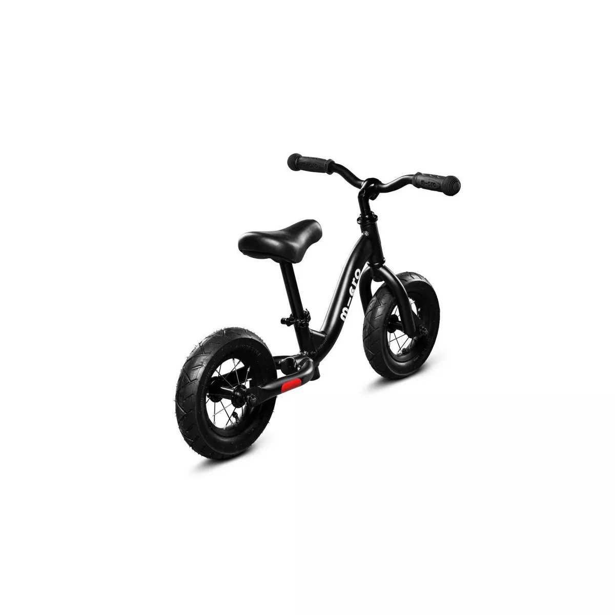 Micro Kickboard 8